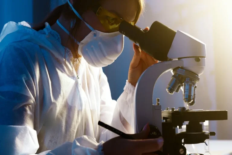Ferring Strengthens Real-World Evidence for ADSTILADRIN® in Urology