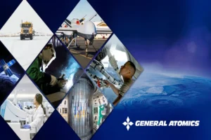 General Atomics Joins Global Push to Overcome Fusion’s Biggest Challenge