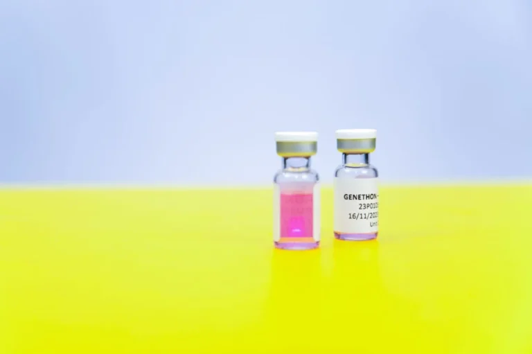 Genethon Reports 2-Year Efficacy of Low-Dose DMD Gene Therapy at ESGCT 2025