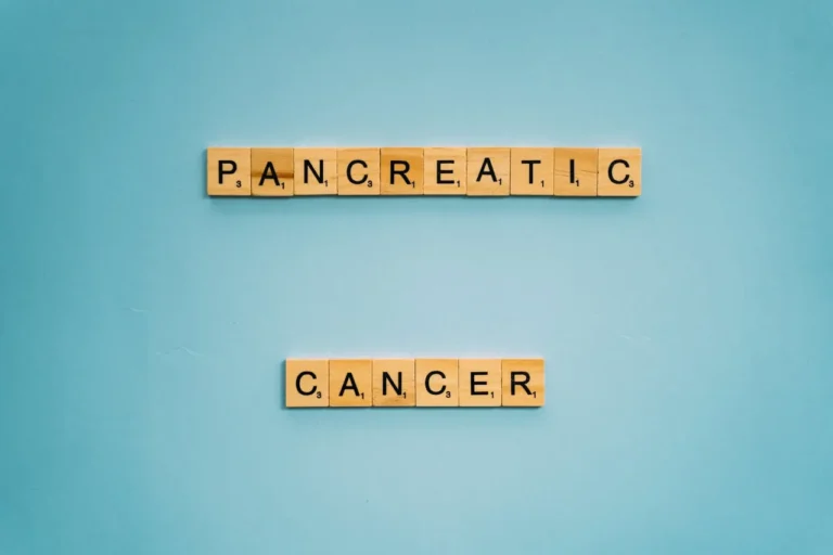 Genialis, Cleveland Clinic Partner on AI Biomarkers for Pancreatic Cancer