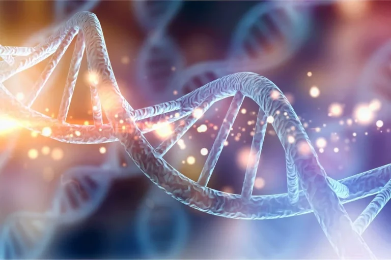 Imlifidase Enables Gene Therapy in AAV-Immune Crigler–Najjar Patients