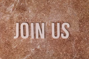 Institute of Clinical Research Launches Membership Program for Professionals