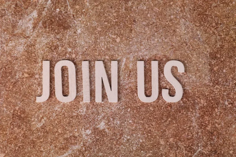 Institute of Clinical Research Launches Membership Program for Professionals