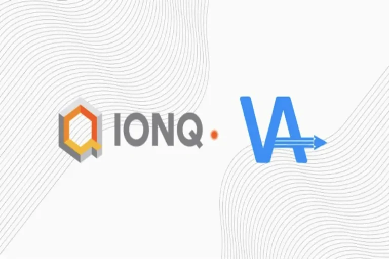 IonQ Acquires Vector Atomic, Leader in Quantum Sensing