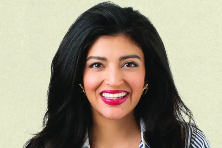 KalVista Names Bilal Arif COO and Linea Aspesi CPO
