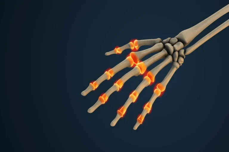Kernal Bio Wins Up to $48M from ARPA-H to Develop Affordable In Vivo CAR T Therapies