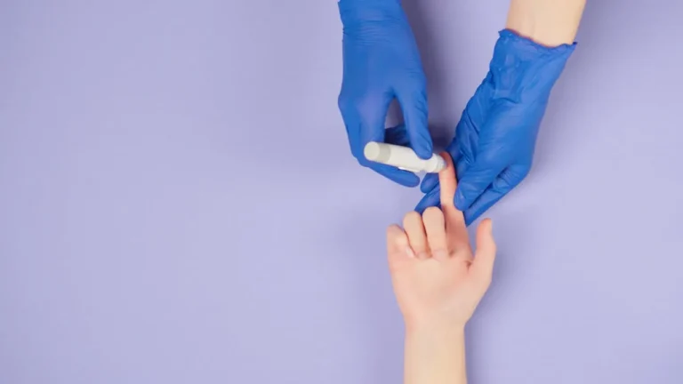 Kihealth Secures $5M Seed to Launch Novel Diabetes Diagnostic