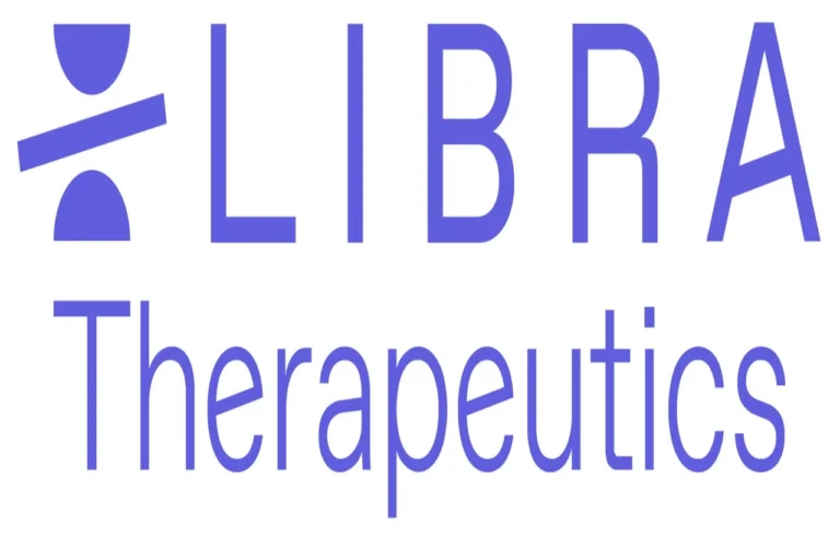 Libra Therapeutics Names Martin Gill, Ph.D., as Chief Scientific Officer