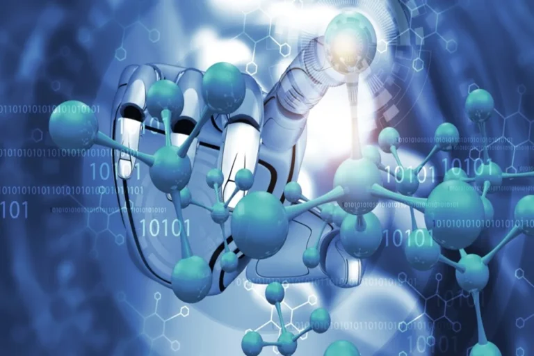 ME Therapeutics Licenses CD22 Nanobody to Advance CAR Cell Therapy Program