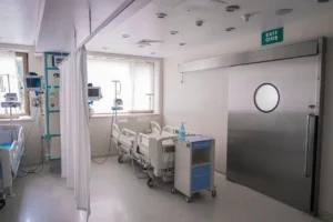 https://www.businesswire.com/news/home/20251007728274/en/In-Feasibility-Study-for-Large-Prospective-Real-World-Trial-Masimo-SET-Performed-Accurately-on-Critically-Ill-Adult-ICU-Patients-of-All-Skin-Tones