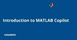 https://www.businesswire.com/news/home/20251007878567/en/MathWorks-Launches-Generative-AI-powered-MATLAB-Copilot-to-Boost-Productivity-and-Accelerate-Development-for-Engineers-Scientists-and-Researchers