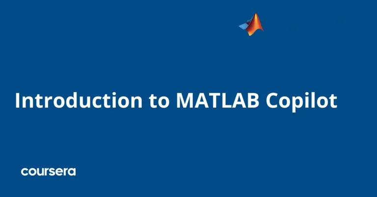 https://www.businesswire.com/news/home/20251007878567/en/MathWorks-Launches-Generative-AI-powered-MATLAB-Copilot-to-Boost-Productivity-and-Accelerate-Development-for-Engineers-Scientists-and-Researchers