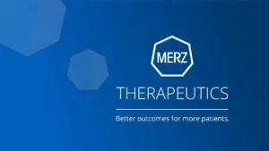 Merz Therapeutics Opens New Affiliate in Poland