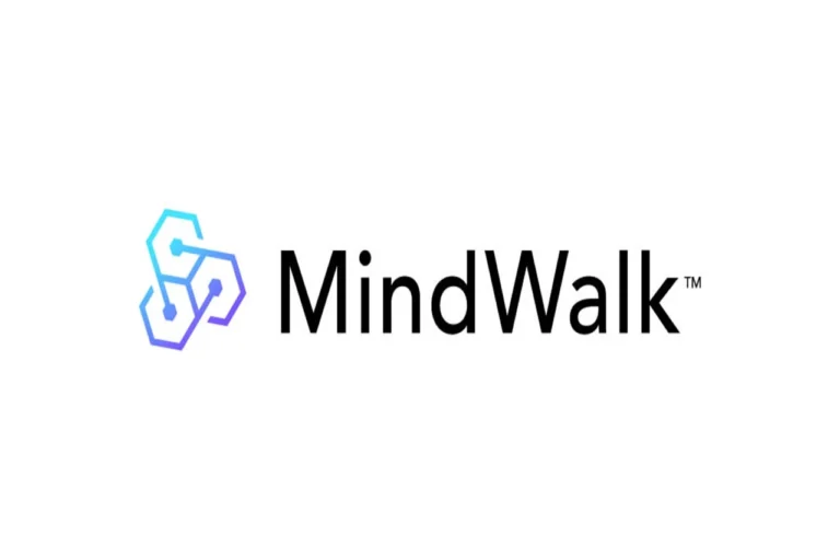 MindWalk Names Dr. Thomas W. Lynch as Chief Business Officer to Drive Growth
