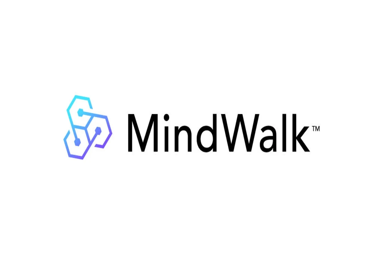 MindWalk Names Dr. Thomas W. Lynch as Chief Business Officer to Drive Growth