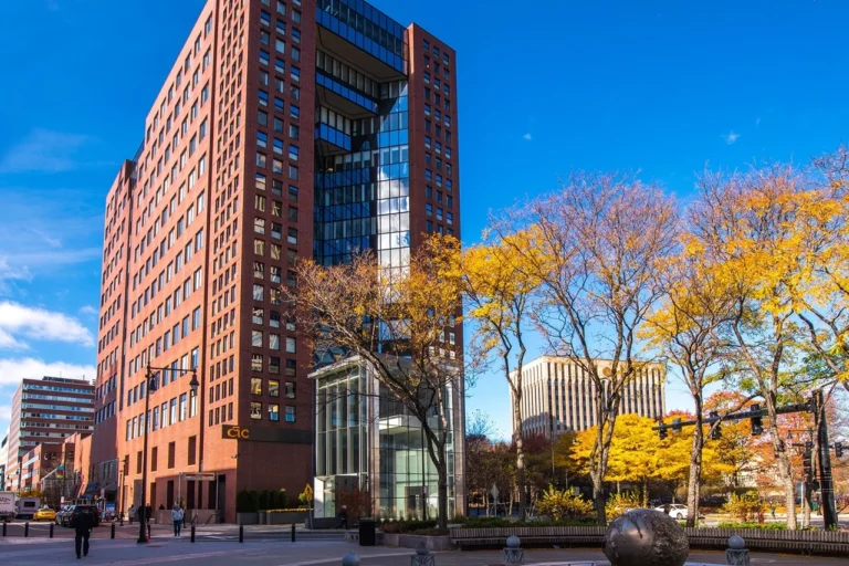 Monash Launches Boston Hub to Boost Global Biotech Partnerships