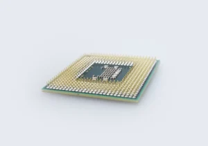 NTT Research Unveils World’s First Programmable Nonlinear Photonics Chip