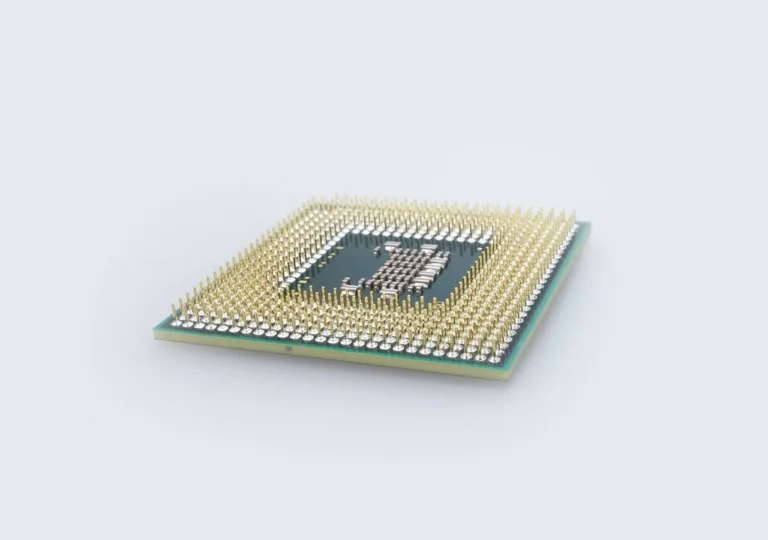 NTT Research Unveils World’s First Programmable Nonlinear Photonics Chip