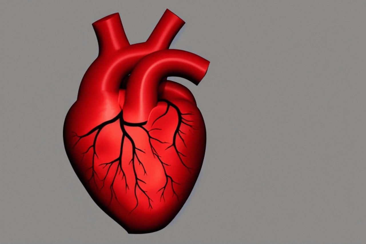 NanoPhoria Raises €83.5M to Advance Heart Failure Therapy