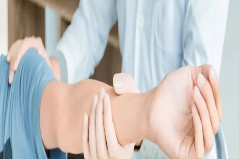 Neuraptive Enrolls First Patient in Phase 3 Trial