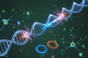 Neurogene Reports Positive Regulatory Update for NGN-401