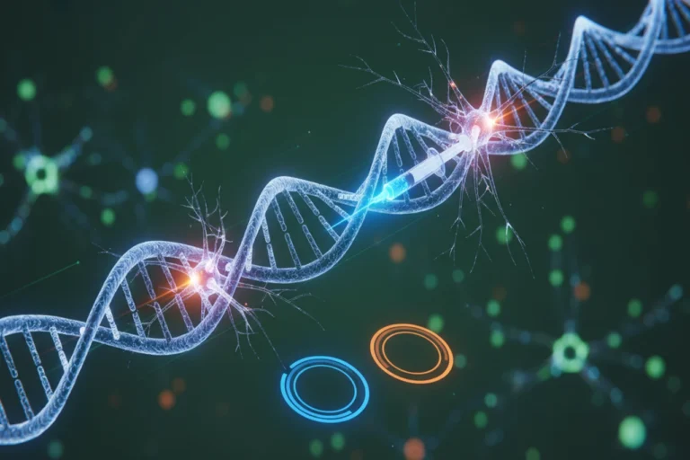 Neurogene Reports Positive Regulatory Update for NGN-401