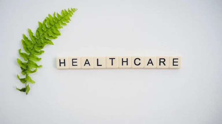 Next Health Forms Scientific Advisory Council to Advance Longevity and Proactive Healthcare