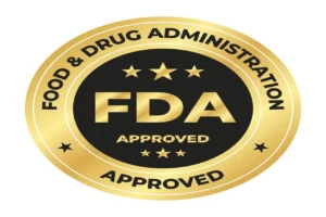 Nurea Wins FDA Nod for PRAEVAorta®2, Advancing Aortic Aneurysm Care in the U.S.