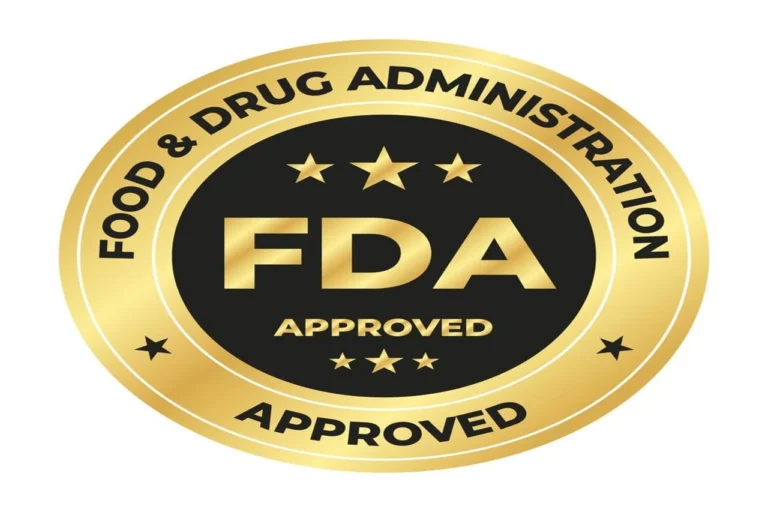 Nurea Wins FDA Nod for PRAEVAorta®2, Advancing Aortic Aneurysm Care in the U.S.