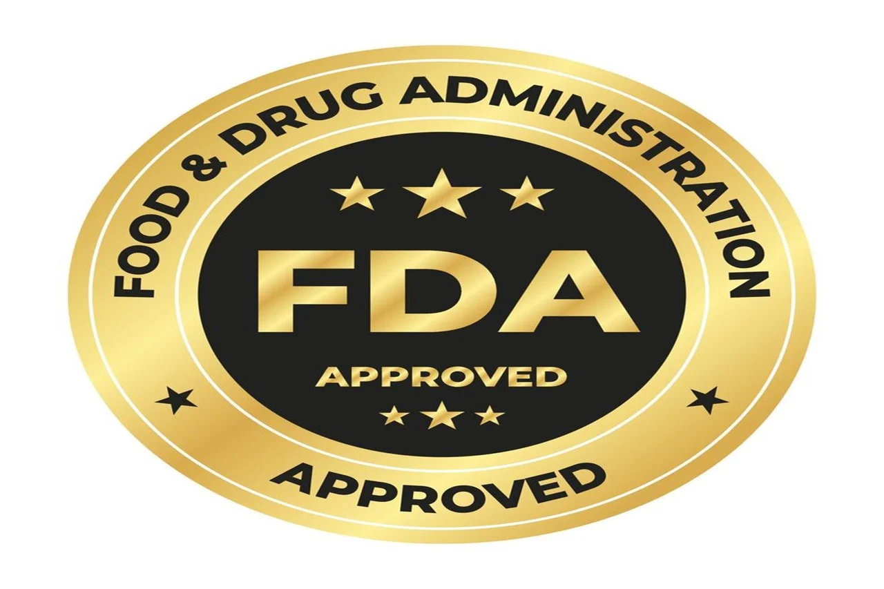 Nurea Wins FDA Nod for PRAEVAorta®2, Advancing Aortic Aneurysm Care in the U.S.