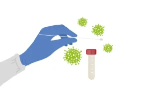 Owlstone Medical Wins $49.1M for At-Home Cancer Detection Tests