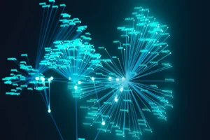 Oxford Nanopore Unveils PromethION Plus and Genetics Advances at ASHG 2025