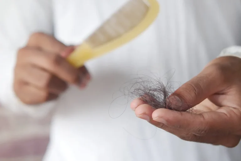 Pelage Pharmaceuticals Raises $120M Series B to Advance Regenerative Hair Loss Treatments