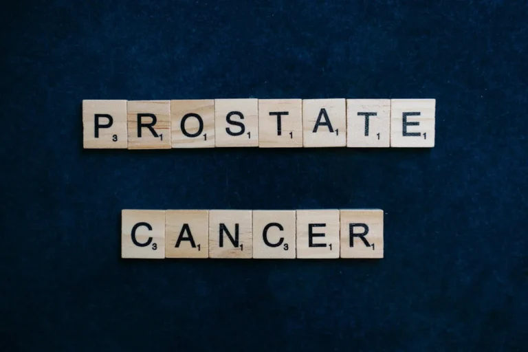 PeptiDream and Partners Begin Japan Trial of 64Cu-PSMA-I&T for Prostate Cancer