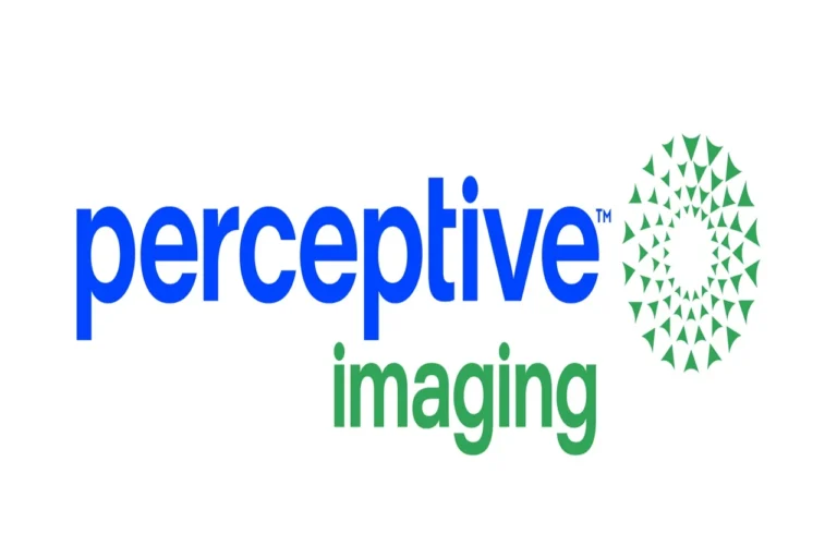 Perceptive Imaging Appoints Doug Fulling as CEO to Drive Growth and Innovation