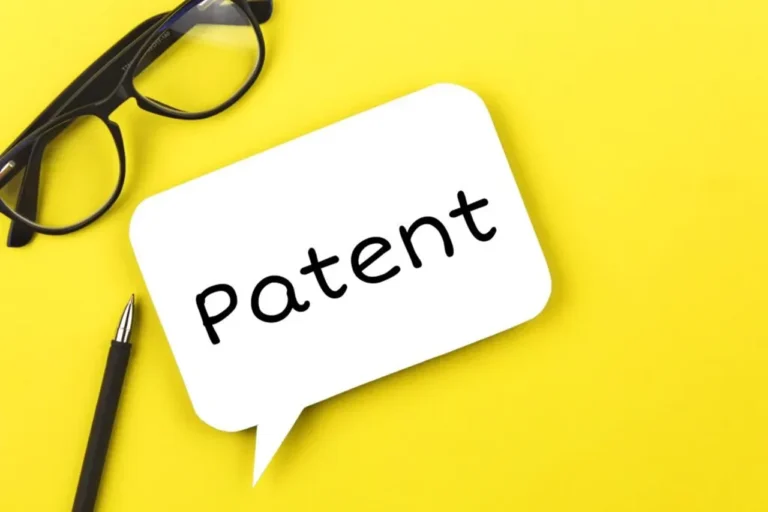 Pilatus Biosciences Secures Global Patent for Novel CD36-Targeted Immunotherapy