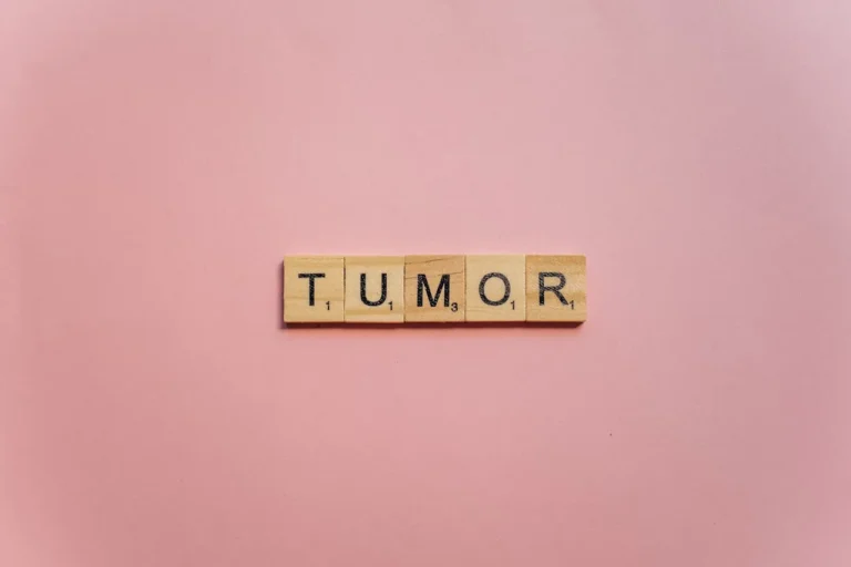 Pimicotinib Shows Lasting Tumor Responses and Functional Gains in TGCT
