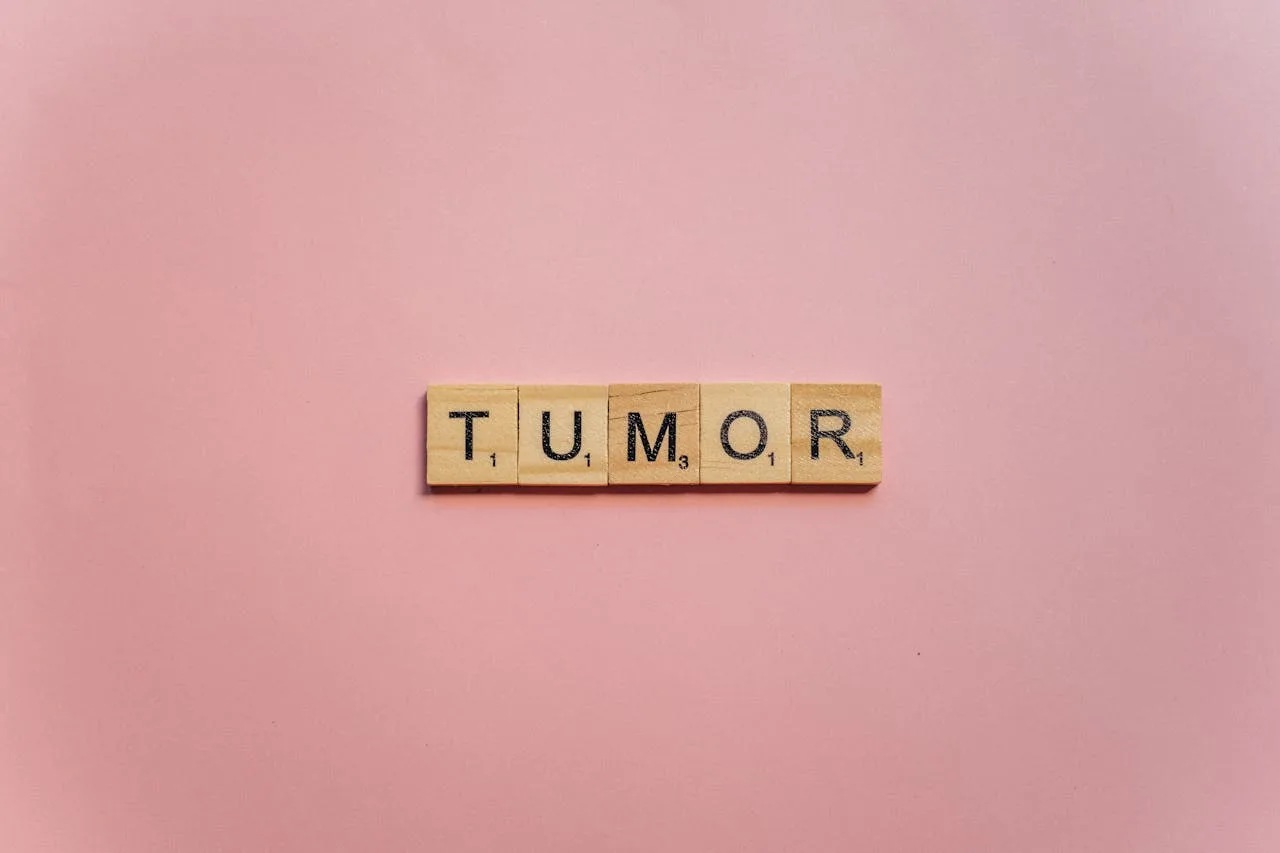 Pimicotinib Shows Lasting Tumor Responses and Functional Gains in TGCT