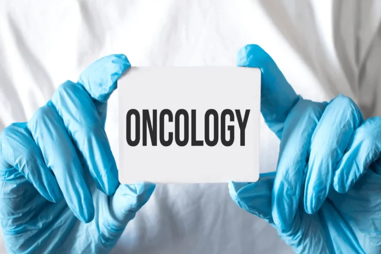 Predicta Biosciences Secures $23.4M