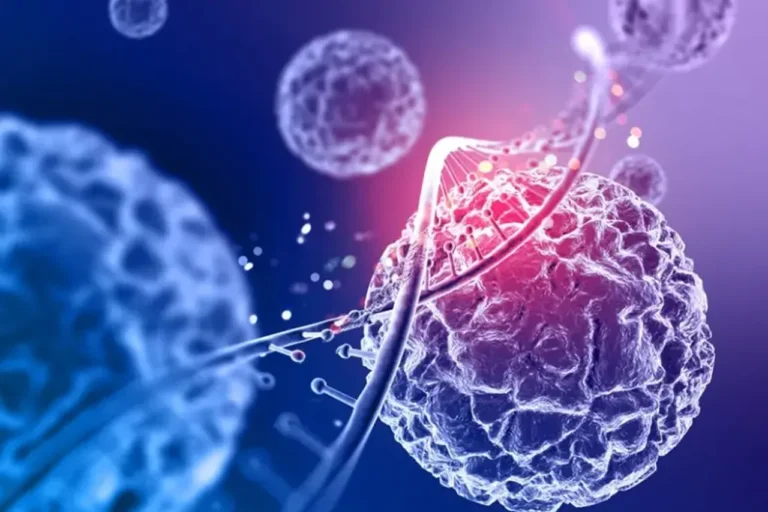 Ribbon Bio and Scala Biodesign Partner to Advance Next-Gen Enzyme Innovation