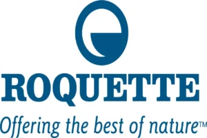 Roquette Launches New Pharmaceutical Innovation Center in Latin America
