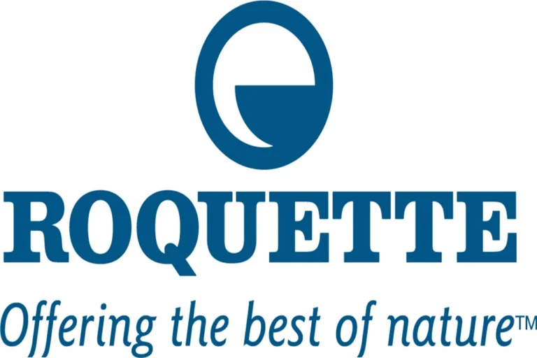 Roquette Launches New Pharmaceutical Innovation Center in Latin America