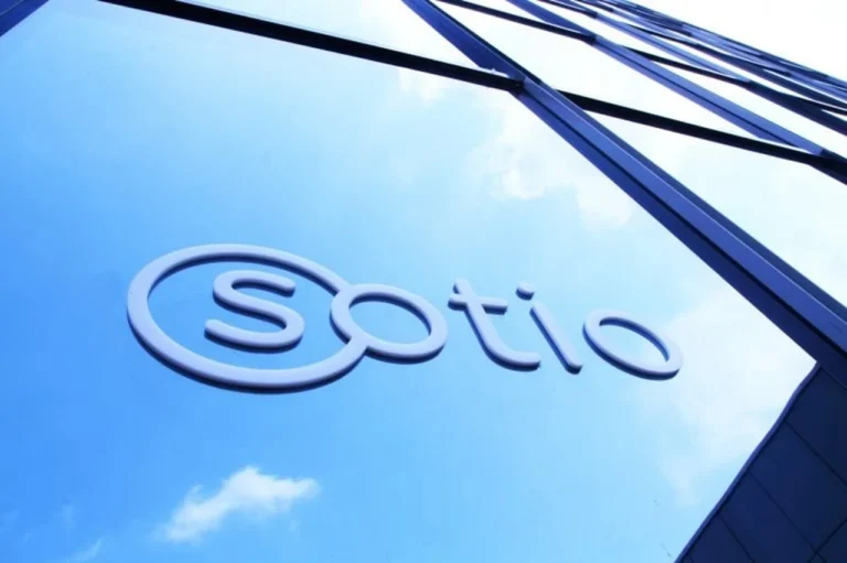 SOTIO Appoints New Chief Scientific and Development Officers