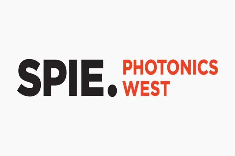 SPIE Photonics West 2026 Registration Now Live