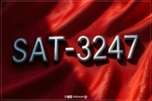 Satellos Reports Positive Safety Data for SAT-3247 in Duchenne Trial