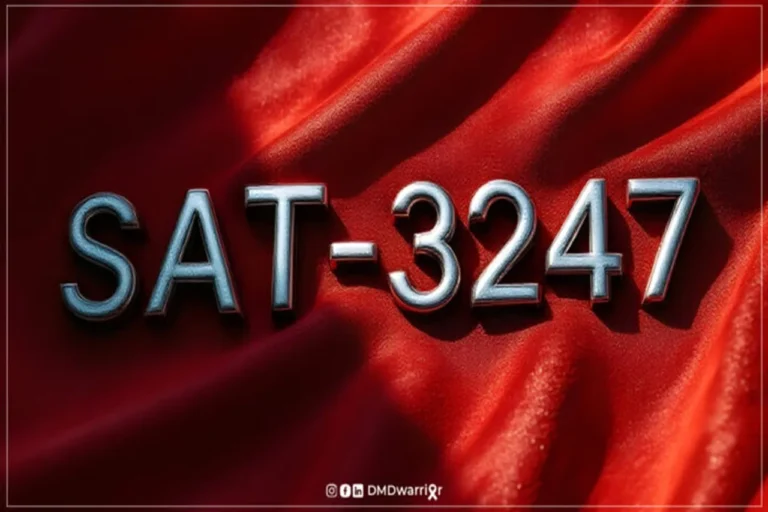 Satellos Reports Positive Safety Data for SAT-3247 in Duchenne Trial