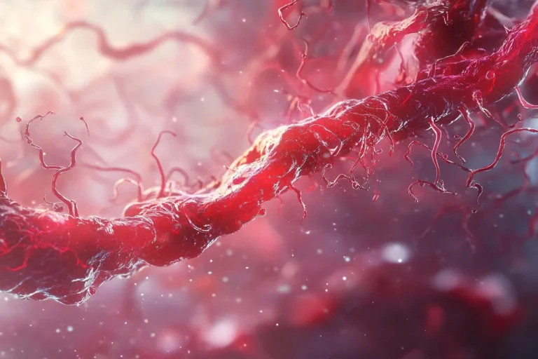 Scanogen Granted FDA Breakthrough Device Designation