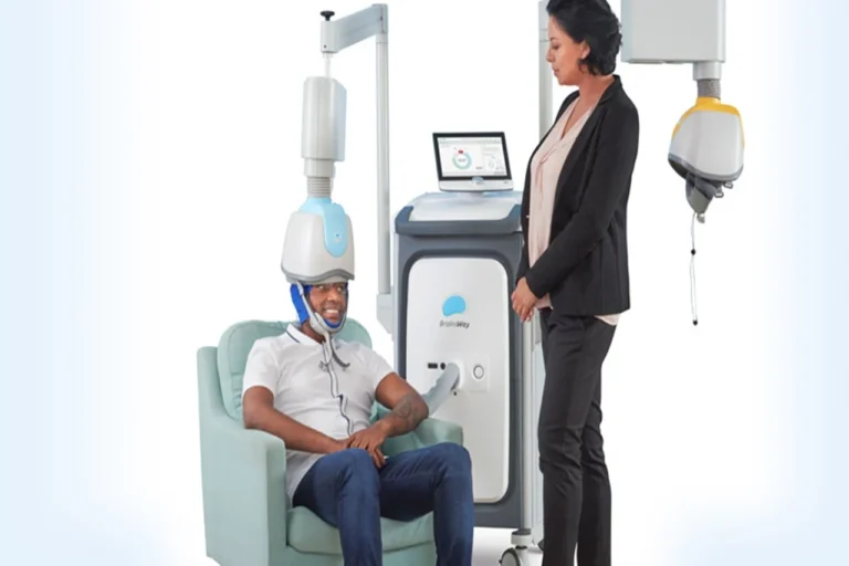 Serenity Patients Gain Access to FDA-Cleared