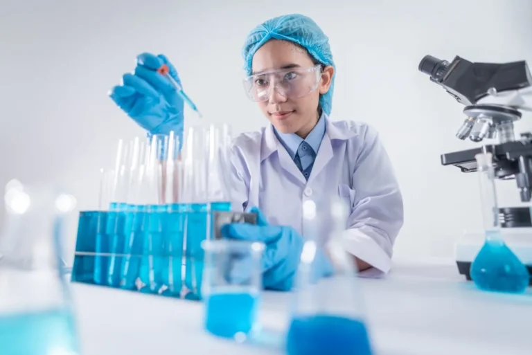 Syncell Strengthens European Presence to Boost Disease Research and Drug Discovery