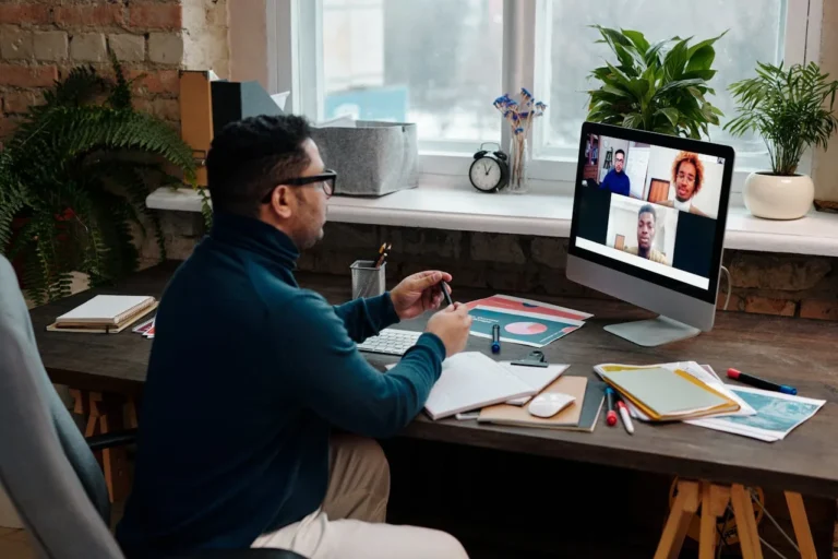 TestGorilla Unveils AI-Powered Video Interviews for Skills-Based Hiring